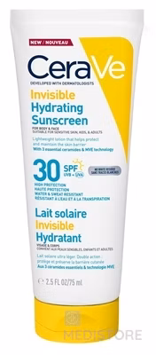 99a12f3cc3f2855219c9b3ebbec1b110