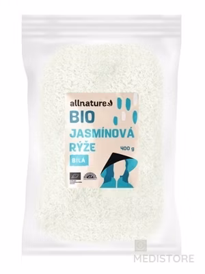 9adac1dd5bb94084606cf25e8aa87bb8