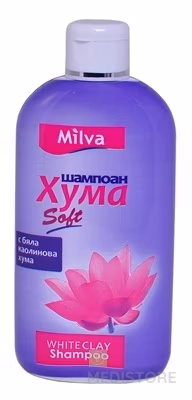 9b0ff3fda8b7a9248bea07e179794ba4