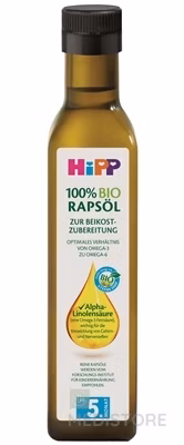 9b1d2300e2fb2ebbf7485be2bc13b104