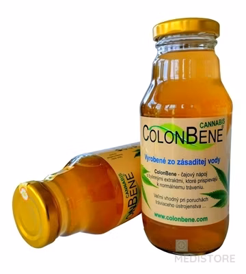 9b8e36753c46cdffad95602e9747a453