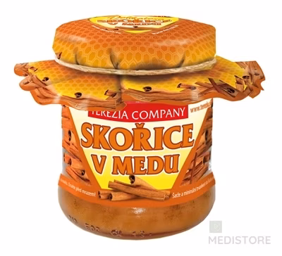 9bd16c12738c2f2d5abdf81273277f61