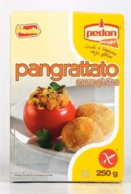 9c7a42b277f432ac40e4caf5e656b4df