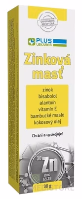 9cf2ac72a21af9068d919cd74d3c4145