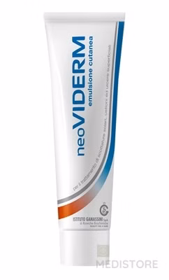 9d64108ad188e394bd54390d9e0cba02