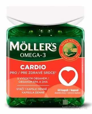 9eaac1fd02ef12febf1a21bbf93bbeba