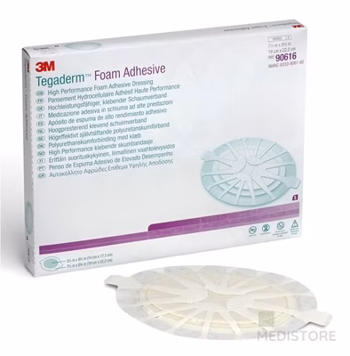 9f14941d2b3ff6aa7722c425915b5565