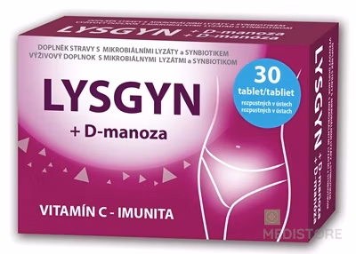 9f2e3d8e984b1876399d3f8ed715ca76