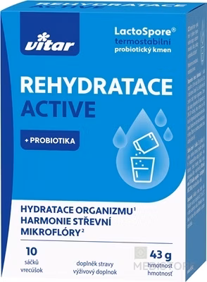 9f518806e6d92fbcd0b17cce891e816b