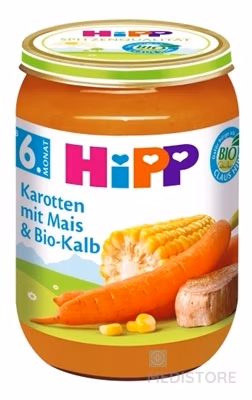 9f5d614f7e1507df9193e3fd95b6e766