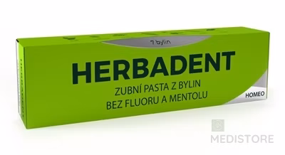 9f741ab973b9099c7094fd44cbd4c65d