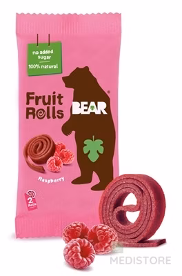 9fd8504e15e594aa236fcd886d26faea