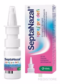 9fdeb2ec130e377bf62cd30873ef4425