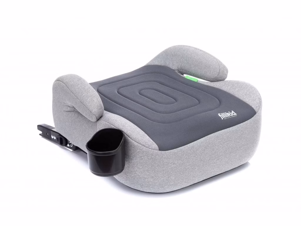 146494 fillikid podsedak isofix i size seda