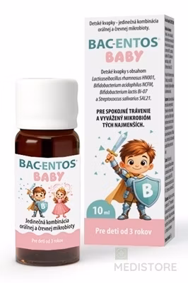 a0827f0eba50ead9ec4d8d242c1b9e46