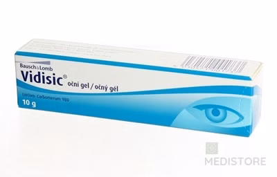 a0b322d9ef098ab03f71c1966d1b5eb0