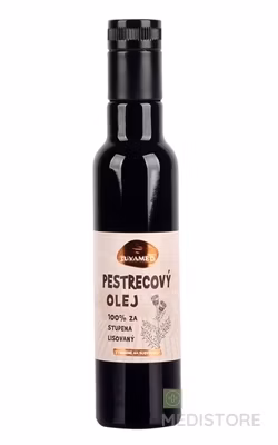 a1284efe5b79ae7c073ffdf3facff82a