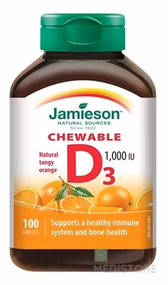 a13f1fb119b5309df81bf4b6da4aced5