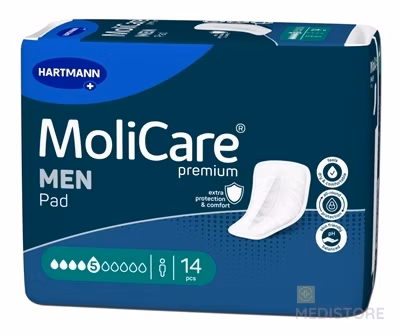 a17d4ed2998d87eeda3cbeab7baadaf4