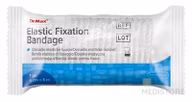 a1803e931a3cacaef4fddc0ffeb1ccba