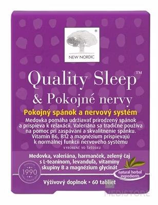 a1853f0d5fd3a45ab623d9fdb374fd21