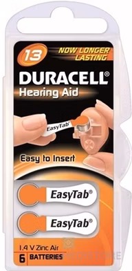 a1b0a94ddbbeafee34f8b5bf7105f118