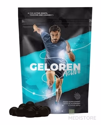 a1b0e44f23ffe61e9ab448898ee200d6