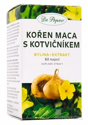 a1d8ba278ab3d8cf285430f35a7dadac