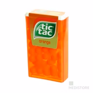 a1fffb504f5c56499de2b932e4ea6a08