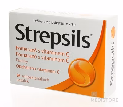 a25157a82aafdd8c2d0b09fd9571aae2