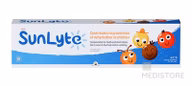 a31843f7101522ae0eb53c2eadfde148