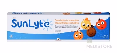 a31843f7101522ae0eb53c2eadfde148