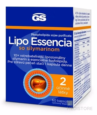 a31da688615f5c93ca43f5104a69610a