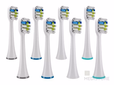 a36fb7779ea06231be9e13fd2eded855