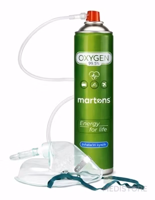 a3eba8cb9e6cae7325192d95918c80c6