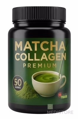 a468d22292f5918c77274411662e2b15