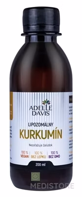 a4eb61c0822db4cb3349ebca289f2cb1