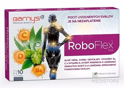 a509bc5a4f300dd584c2e3589a20e057