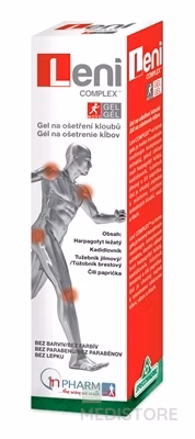 a51bbdf25ef008dd11d2e01ccc481968
