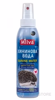 a59fd341b853d49536d37e52ba8bcaa5