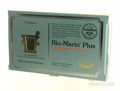 a5e098cc2894cd0144554a9c4678a023