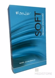 a60923afd51f5fbe2e7f2cf9bb25be86