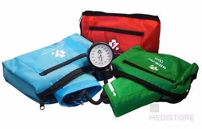 a62dac4d9c53b163f89340a84e720d91