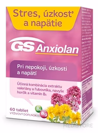 a64d08bf542f4b42cb6eaac36101bf08