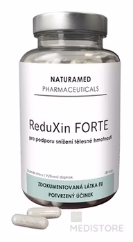 a6f358a8546b1d414e568d1b69d357ff