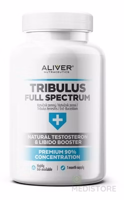 a71424562857cbf3cf62d5408b859c5a