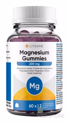 a7d625b90ba296f19c266f488de7fa7a