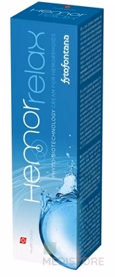 a7e25e05a3287b31ac968eb286e404db