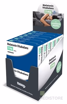 a8d18f9c6850bcb619f755a559435503