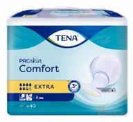 a9172a309f508c7cb894dca5f4eaefa1